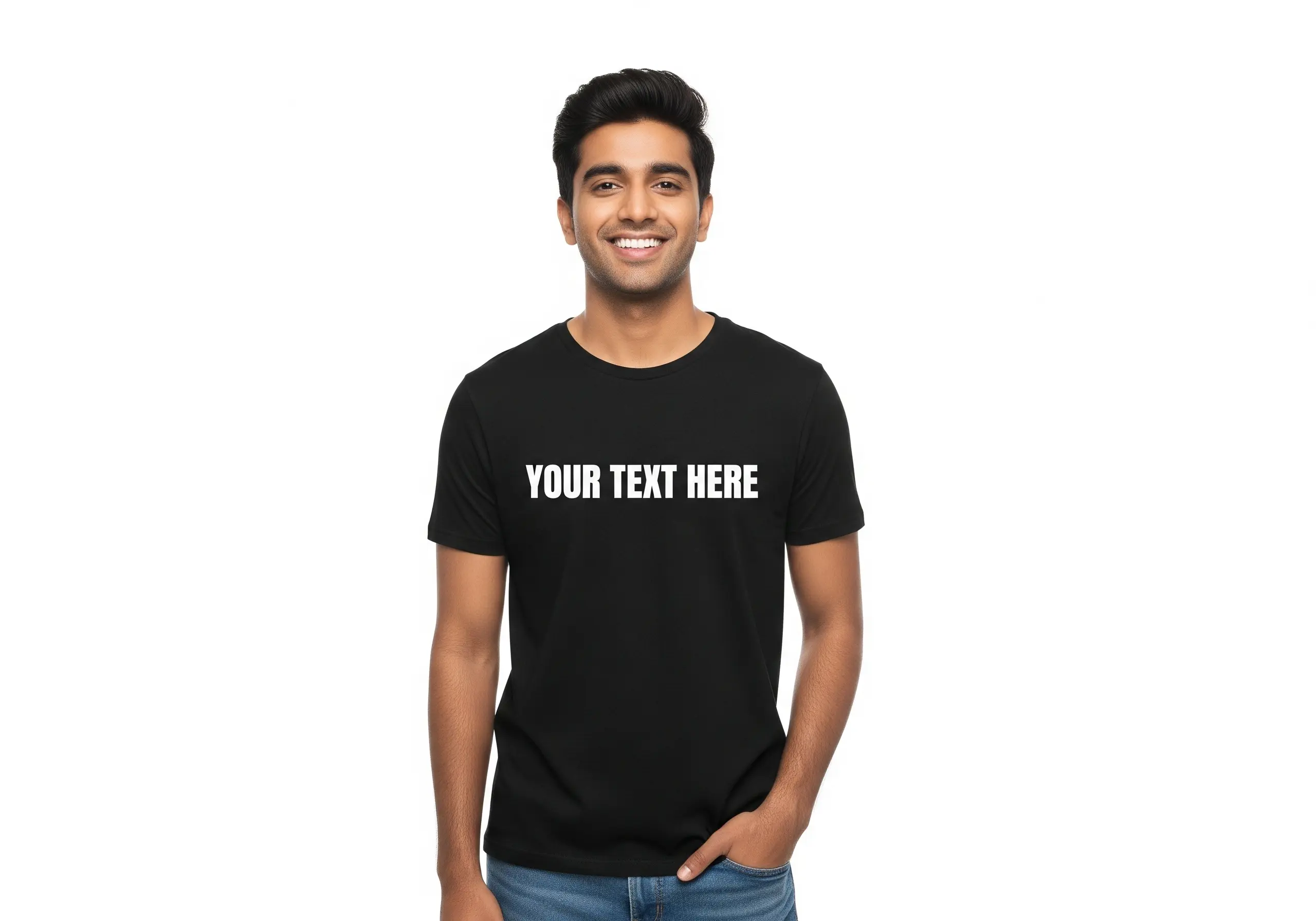 Fun Kit